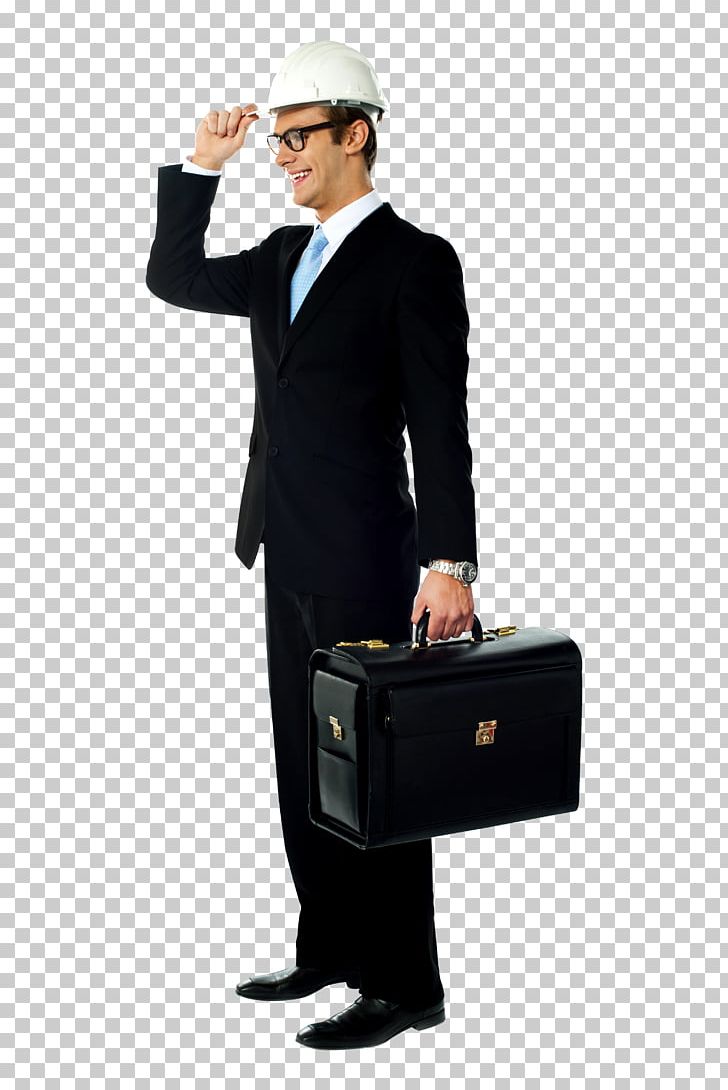 Businessperson Portable Network Graphics Architecture PNG, Clipart, Architect, Architecture, Bag, Business, Business Architect Free PNG Download