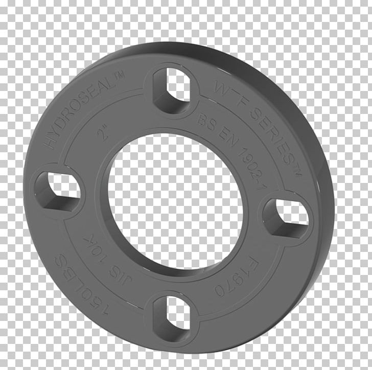 Car Product Design Angle PNG, Clipart, Angle, Auto Part, Car, Flange, Hardware Free PNG Download