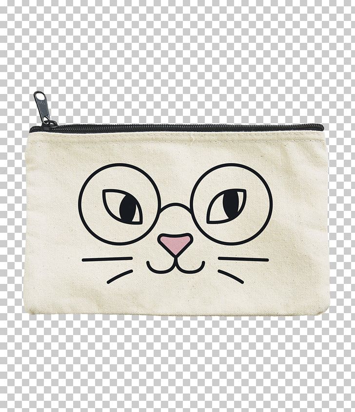 Cat Eye Glasses Paper Cat Café PNG, Clipart, Animals, Cat, Cat Eye Glasses, Christmas, Coin Purse Free PNG Download