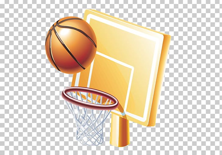 CEIM PNG, Clipart, Ball, Basketball, Basketball Court, Basketball Vector, Computer Icons Free PNG Download