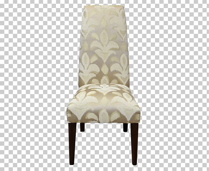 Chair Beige Angle PNG, Clipart, Angle, Beige, Chair, Furniture Free PNG Download