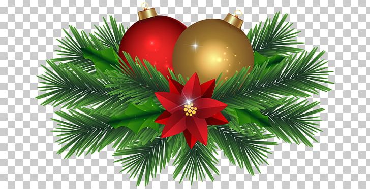 Christmas Decoration Christmas Ornament Christmas Tree PNG, Clipart, Christma, Christmas, Christmas Card, Christmas Decoration, Christmas Market Free PNG Download