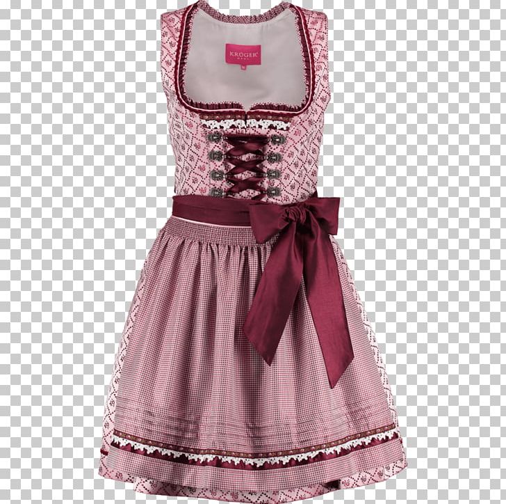 Cocktail Dress Pink M Sleeve PNG, Clipart, Clothing, Cocktail, Cocktail Dress, Day Dress, Dirndl Free PNG Download