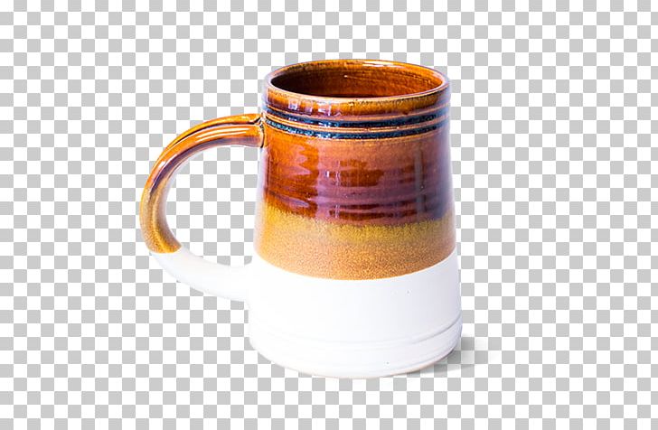 Coffee Cup Mug PNG, Clipart, Coffee Cup, Cup, Drinkware, Mug, Tableware Free PNG Download