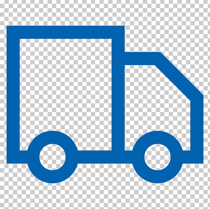 Computer Icons Car PNG, Clipart, Angle, Area, Blue, Brand, Car Free PNG Download