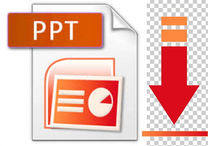 Computer Icons .pptx Microsoft PowerPoint Portable Document Format PNG, Clipart, Area, Brand, Computer Icons, Computer Software, Line Free PNG Download