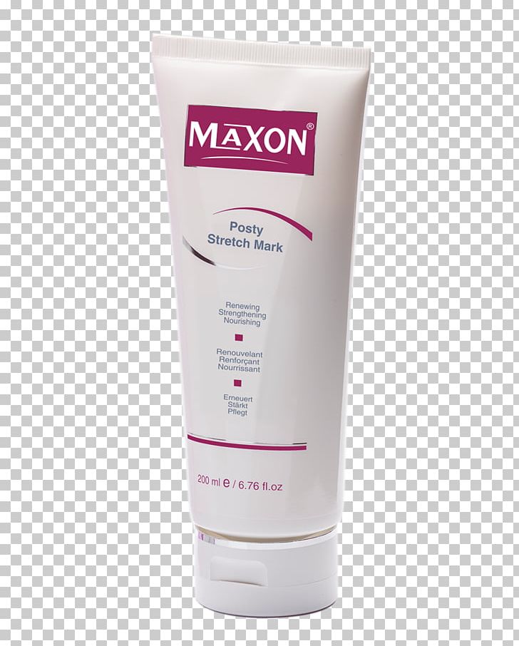 Cream Lotion PNG, Clipart, Cream, Lotion, Skin Care, Stretch Marks Free PNG Download
