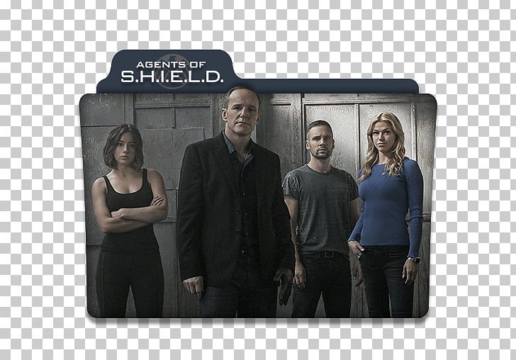 Daisy Johnson Phil Coulson Lance Hunter Melinda May Agents Of S.H.I.E.L.D. PNG, Clipart, Agents Of Shield, Agents Of Shield Season 2, Agents Of Shield Season 3, Agents Of Shield Season 4, Agents Of Shield Season 5 Free PNG Download