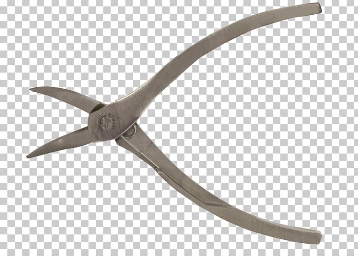 Diagonal Pliers Hand Tool Nipper Stainless Steel PNG, Clipart, Anvil, Diagonal Pliers, Draw Plate, Ega Master, Hand Tool Free PNG Download