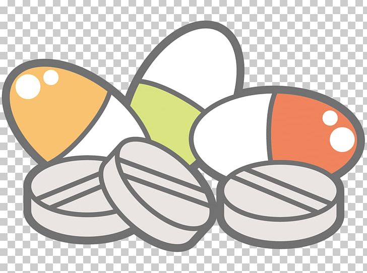 Dietary Supplement Pharmaceutical Drug Disease Tablet Capsule PNG, Clipart, Area, Capsule, Circle, Clinic, Dietary Supplement Free PNG Download