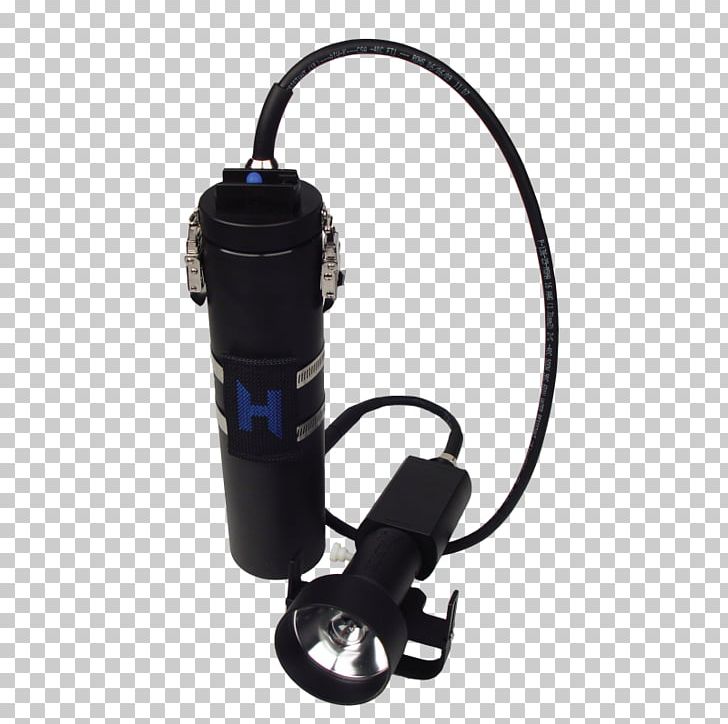Dive Light High-intensity Discharge Lamp Underwater Diving Scuba Diving PNG, Clipart, Camera, Camera Accessory, Dive Light, Electronics Accessory, Explorer Free PNG Download