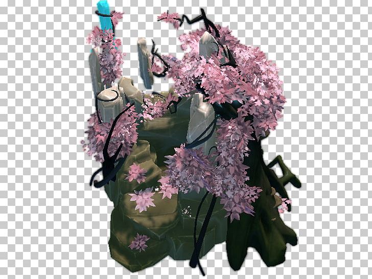 Dota 2 Wiki Floral Design Gears Of War 2 Gameplay PNG, Clipart, Blossom, Building, Cherry Blossom, Cut Flowers, Dota 2 Free PNG Download