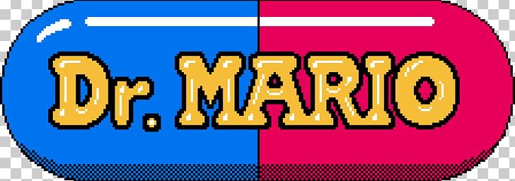Dr. Mario 64 Super Mario Bros. 2 Super Mario 64 PNG, Clipart, Area, Brand, Dr Mario, Dr Mario 64, Game Boy Free PNG Download