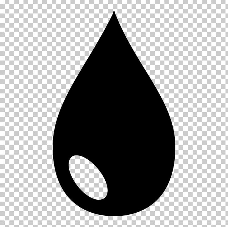 Drop Computer Icons PNG, Clipart, Angle, Autocad Dxf, Black, Black And White, Cameron Diaz Free PNG Download