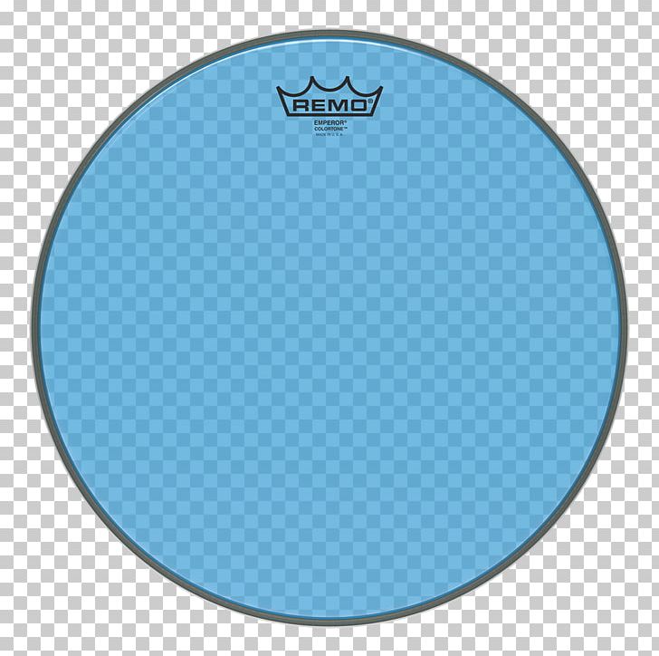 Drumhead Percussion Remo Zhaori Hot Spring PNG, Clipart, Aqua, Area, Bass Drums, Blue, Circle Free PNG Download