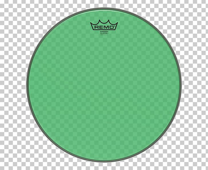 Drumhead Remo Tom-Toms Practice Pads PNG, Clipart, Circle, Conga, Drum, Drumhead, Drums Free PNG Download