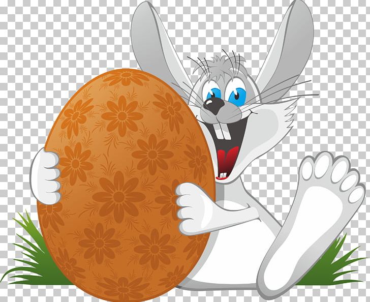 Easter Bunny Easter Egg PNG, Clipart, Animals, Balloon Cartoon, Boy Cartoon, Carnivoran, Cartoon Free PNG Download