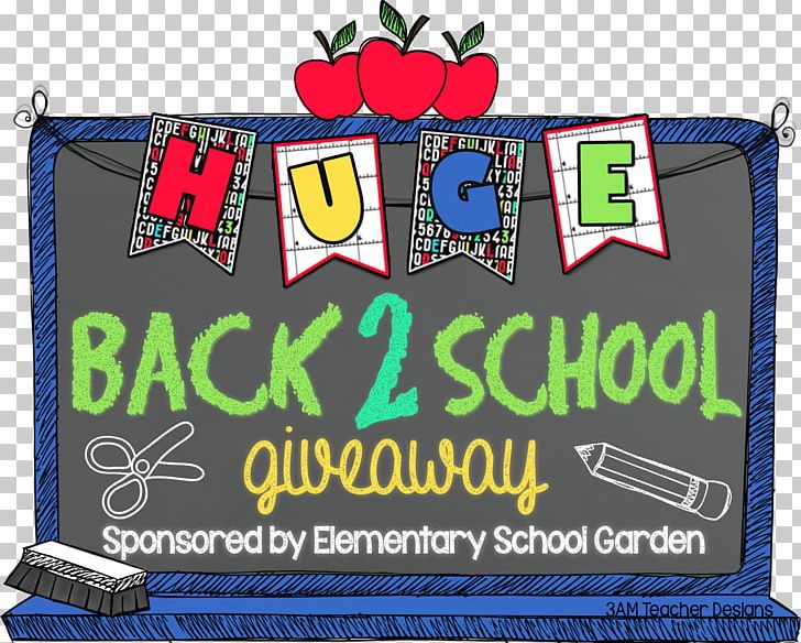 Elementary School Teacher Student First Day Of School PNG, Clipart, Academic Year, Advertising, Area, Banner, Brand Free PNG Download