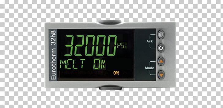 Eurotherm Process Control Measurement Temperature PNG, Clipart, Display Device, Electronic Device, Electronics, Industry, Inform Free PNG Download