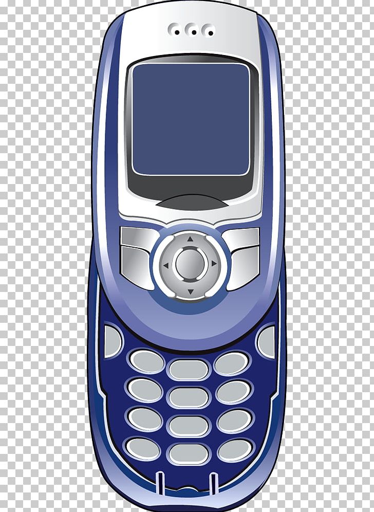 Feature Phone Mobile Phones Smartphone Cellular Network PNG, Clipart, Cdr, Electronic Device, Electronics, Eps, Gadget Free PNG Download