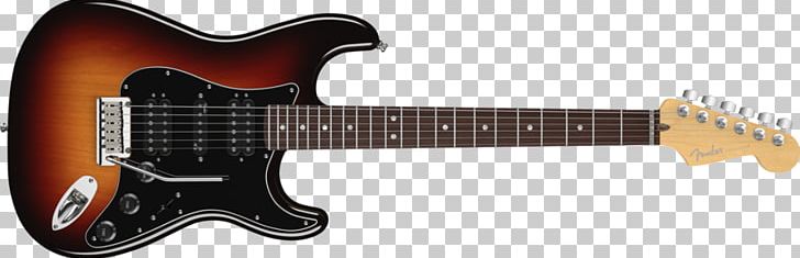 Fender Stratocaster Squier Fender Musical Instruments Corporation Sunburst PNG, Clipart, American, Guitar Accessory, Libidibia Ferrea, Music, Musical Instrument Free PNG Download