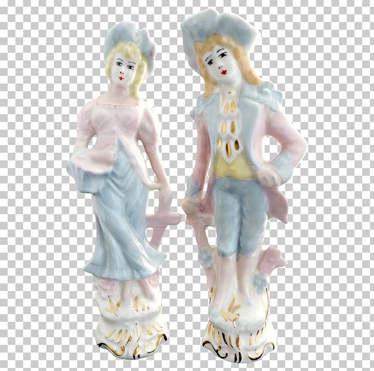 Figurine Doll PNG, Clipart, Century, Doll, Figurine, Japanese, Miscellaneous Free PNG Download