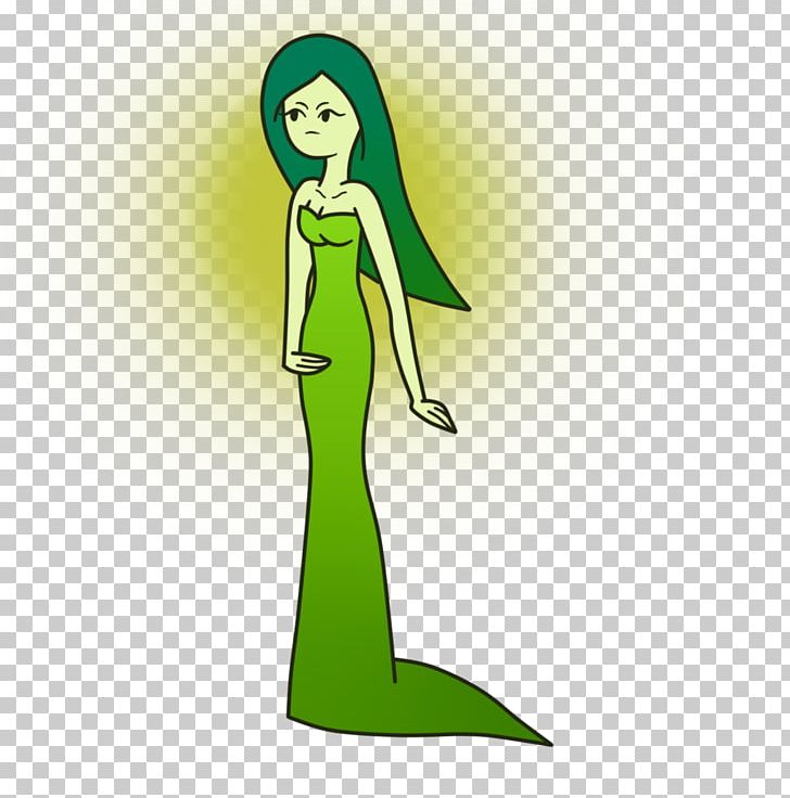 Flame Princess Fan Art Adventure PNG, Clipart, 720p, Adventure, Adventure Time, Art, Cartoon Free PNG Download