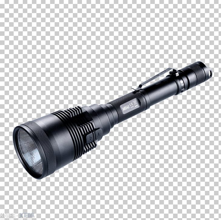 Flashlight Rechargeable Battery Lumen Tactical Light PNG, Clipart, Cree, Electronics, Flashlight, Hardware, Lamp Free PNG Download