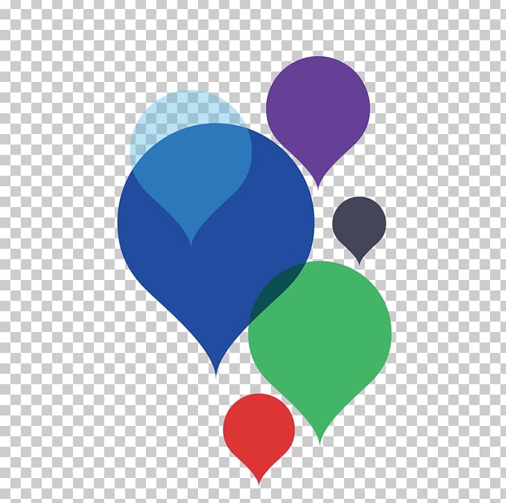 Flattened Color Balloons PNG, Clipart, Adobe Illustrator, Balloon, Color, Color Balloon, Color Pencil Free PNG Download