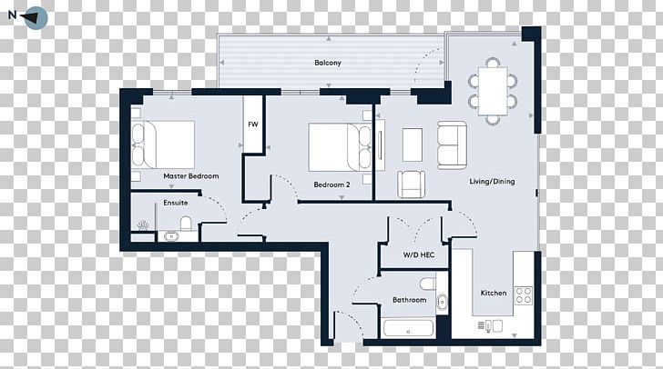 Floor Plan House PNG, Clipart, Angle, Area, Art, Diagram, Elevation Free PNG Download