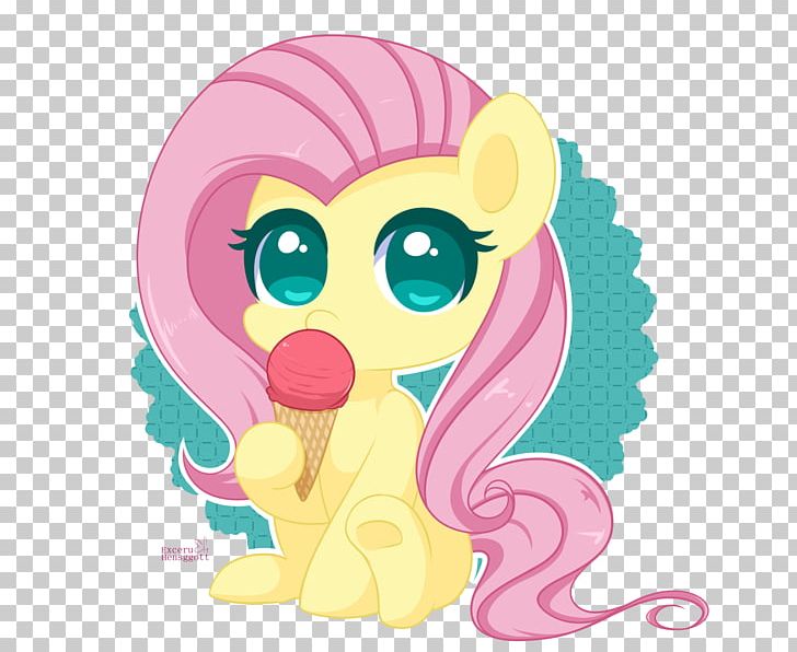 Fluttershy My Little Pony Princess Luna Equestria PNG, Clipart, Art, Cartoon, Deviantart, Drawing, Equestria Free PNG Download