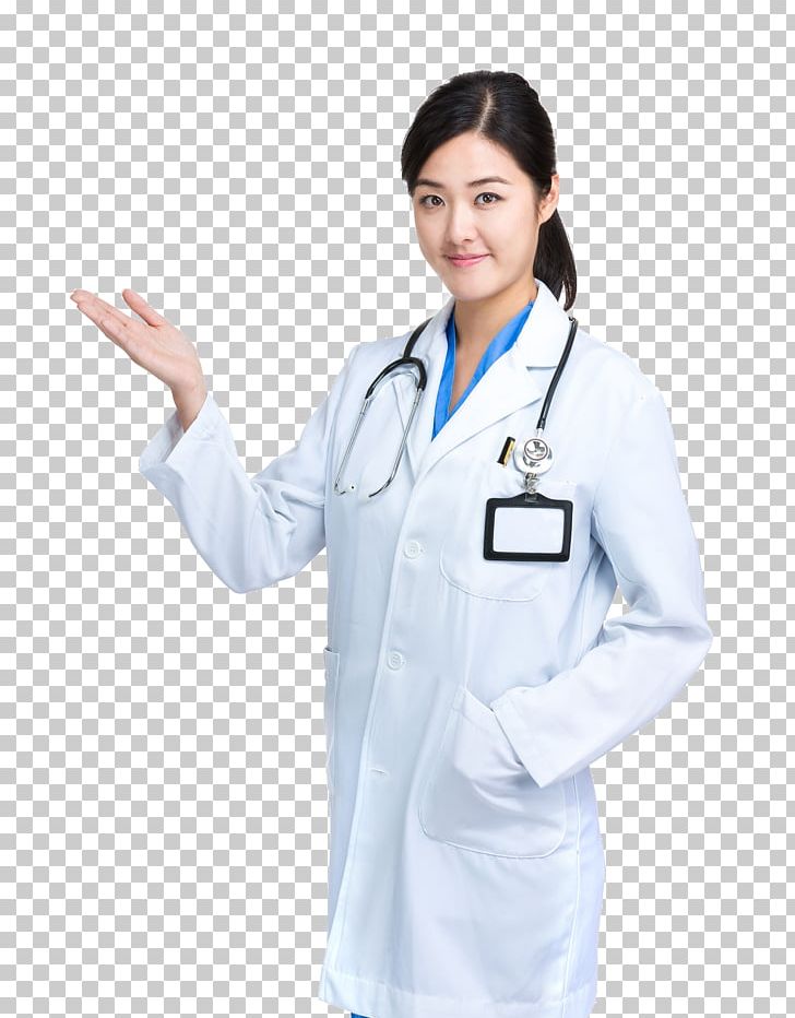 Hebei University Of Science And Technology Physician Traditional Chinese Medicine Health PNG, Clipart, Arm, Ayurveda, Clinic, Expert, Female Doctor Free PNG Download