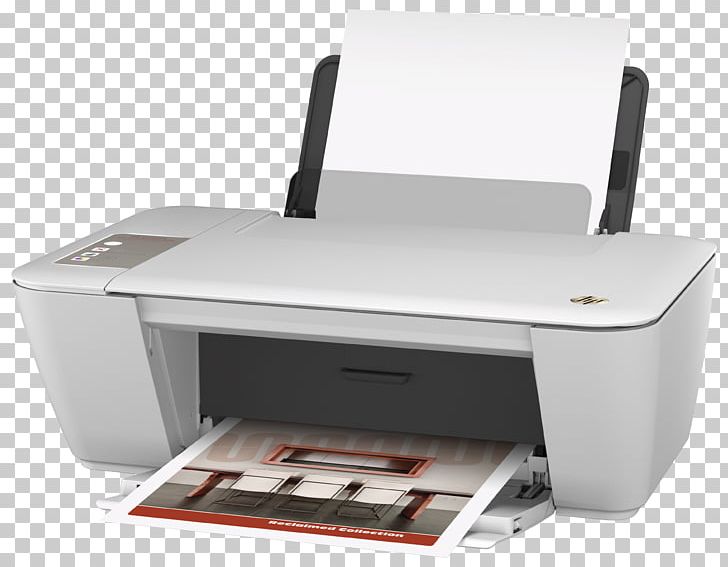 Hewlett-Packard HP Deskjet Ink Cartridge Multi-function Printer Inkjet Printing PNG, Clipart, Computer Software, Electronic Device, Electronics, Hewlettpackard, Hp Deskjet Free PNG Download
