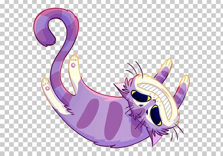 Illustration Animal Legendary Creature PNG, Clipart, Animal, Art, Cartoon, Fictional Character, Legendary Creature Free PNG Download