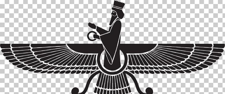 Iran Faravahar Ashly Fine Rugs Zoroastrianism Persian Empire PNG, Clipart, Ahura Mazda, Black And White, Bumper Sticker, Coexist, Decal Free PNG Download