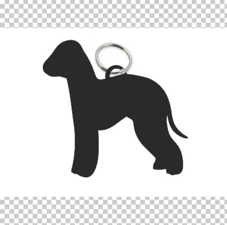 Italian Greyhound Dog Breed Puppy Bedlington Terrier Airedale Terrier PNG, Clipart, Airedale Terrier, Animals, Bedlington, Bedlington Terrier, Black Free PNG Download