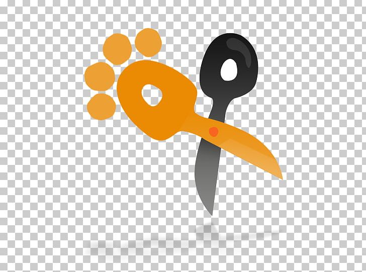 Jardin Infantil ALICANTO Scissors Business PNG, Clipart, Atacama Region, Business, Councillor, Facebook, Line Free PNG Download