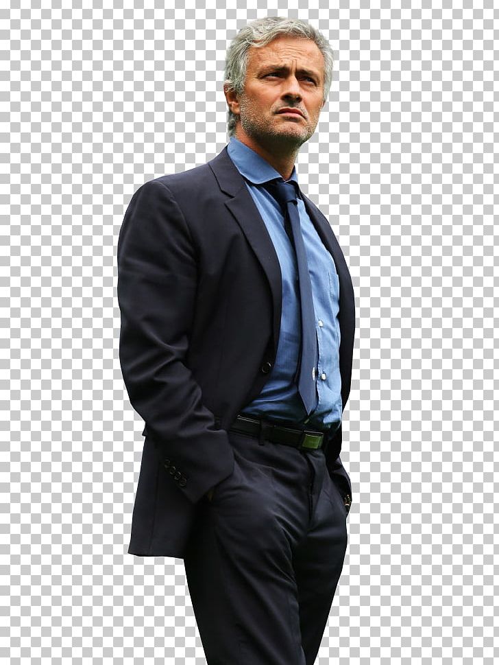 José Mourinho Transfer Football Player Manchester United F.C. FC Porto PNG, Clipart, Business, Business Executive, Businessperson, Entrepreneur, Executive Officer Free PNG Download
