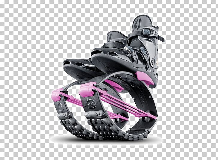 Kangoo Jumps Shoe Shop Boot Footwear PNG, Clipart, Accessories, Clothing Accessories, Exercise, Jump, Jump Boot Free PNG Download