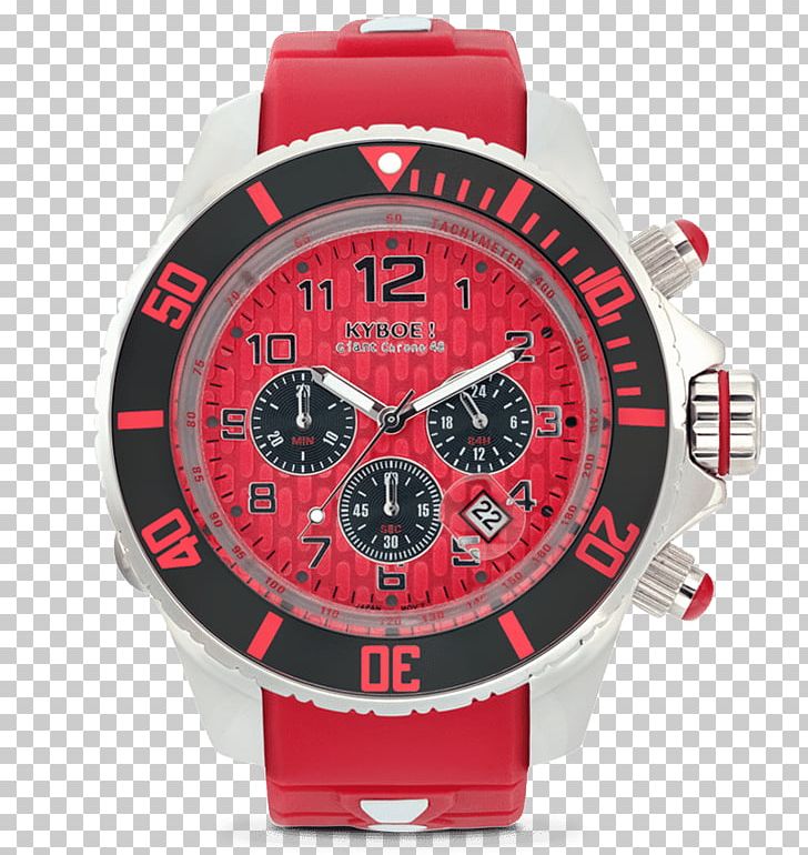 Kyboe Watch Chronograph Movement TW Steel PNG, Clipart, Brand, Chronograph, Dial, Diving Watch, Gold Free PNG Download