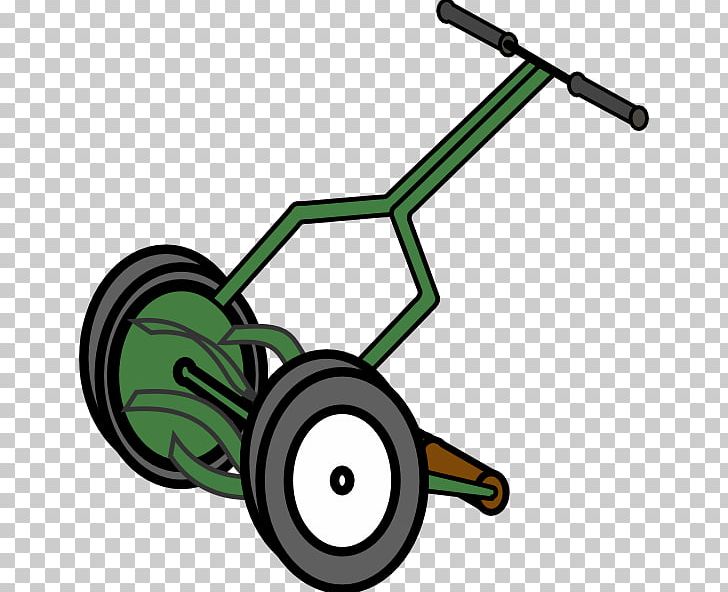 Lawn Mowers Cartoon PNG, Clipart, Bicycle Accessory, Cartoon, Dalladora, Garden, Gardening Free PNG Download