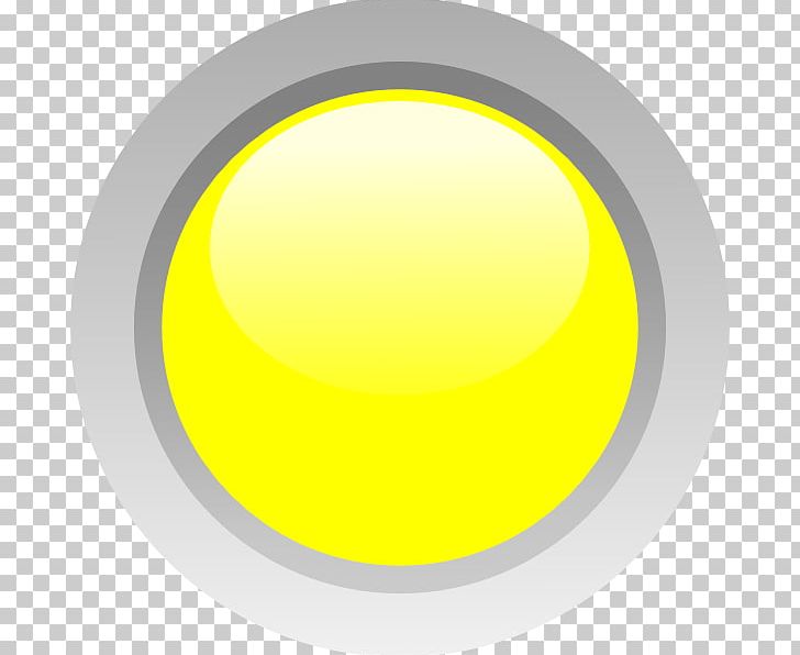 Light-emitting Diode PNG, Clipart, Circle, Computer Icons, Light, Light Beam, Lightemitting Diode Free PNG Download