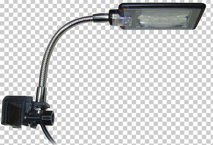 Light-emitting Diode Lighting Fishkeeping Aquarium PNG, Clipart, Aquarium, Auto Part, Color, Computer Hardware, Computer Monitors Free PNG Download