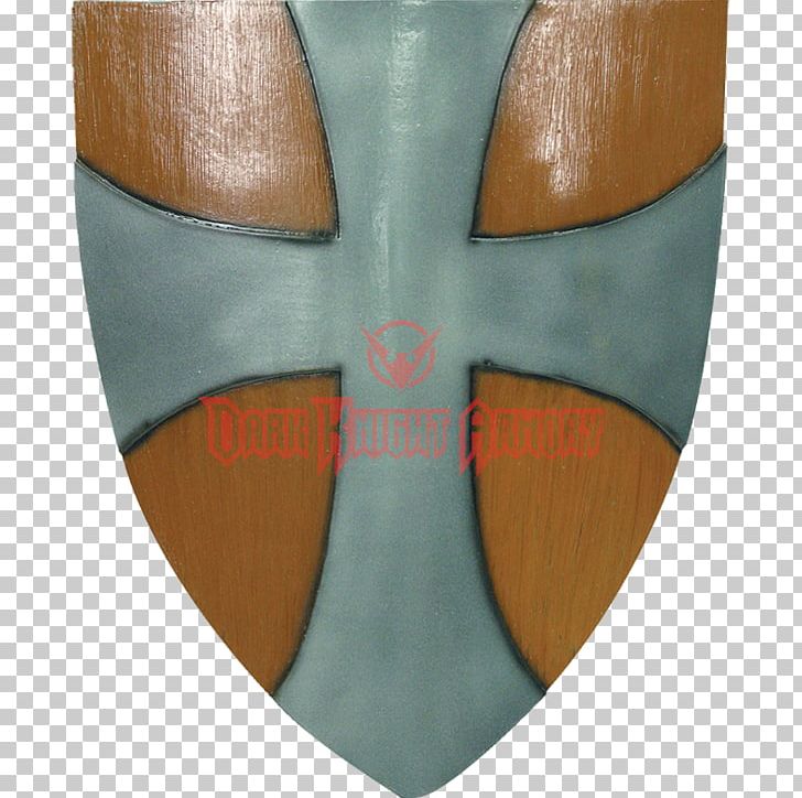 Live Action Role-playing Game Shield Paladin PNG, Clipart, Action Roleplaying Game, Battle Axe, Boffer, Foam Weapon, Game Free PNG Download