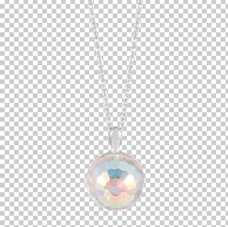 Locket Necklace Charms & Pendants Gemstone Jewellery PNG, Clipart, Bead, Body Jewelry, Bolide, Bracelet, Charm Bracelet Free PNG Download
