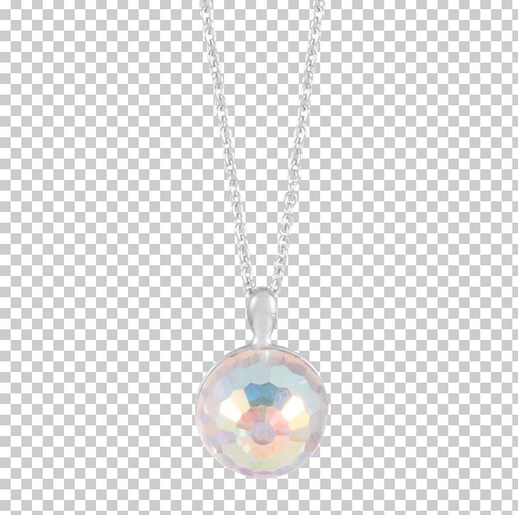 Locket Necklace Charms & Pendants Gemstone Jewellery PNG, Clipart, Bead ...