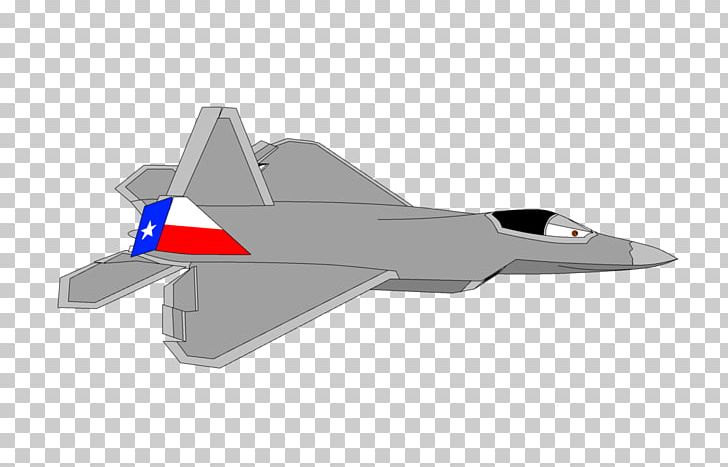 Lockheed Martin F-22 Raptor Aircraft Airplane Boeing 367-80 PNG, Clipart, Airplane, Angle, Deviantart, Fighter Aircraft, Jet Aircraft Free PNG Download