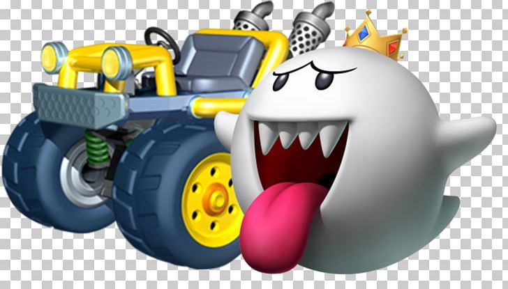 Mario Kart 7 Mario Kart: Double Dash Mario Bros. Luigi's Mansion PNG, Clipart,  Free PNG Download
