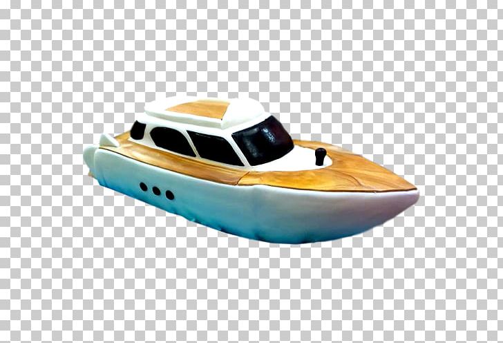 Motor Boats 08854 Yacht PNG, Clipart, 08854, Boat, Manakish, Motorboat, Motor Boats Free PNG Download