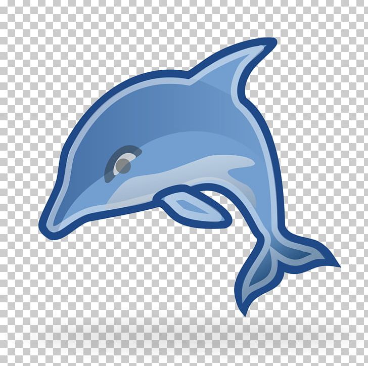 MySQL Computer Icons Database Management System PNG, Clipart, Data, Fauna, Frie, Mammal, Marine Biology Free PNG Download
